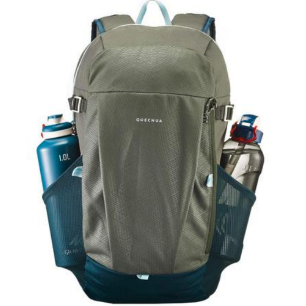**NEW**  AMAZING BACKPACK 20 L. for HIKING, CITY,,